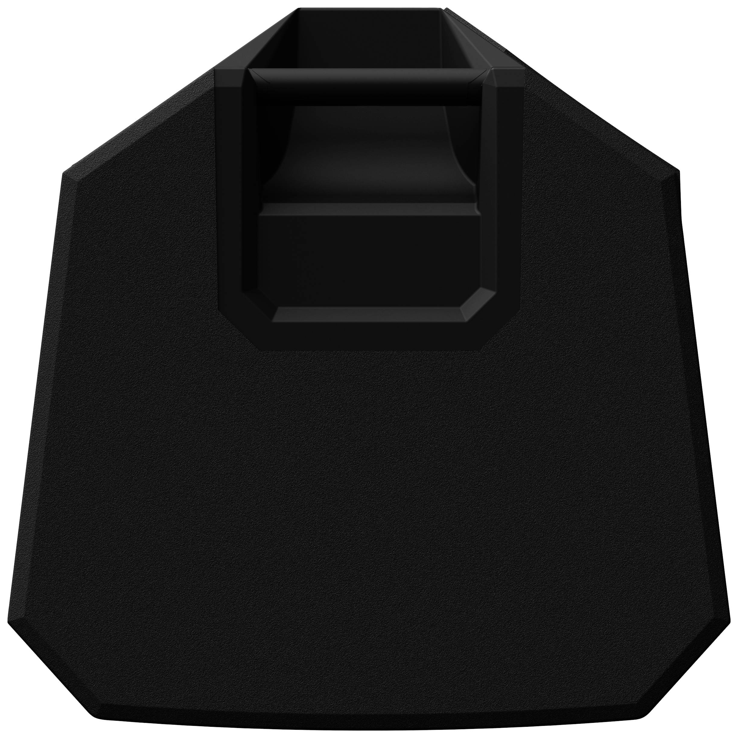 Electro Voice ZLX-12P G2 Aktiver PA Lautsprecher 30.48 cm 12 Zoll 1000 W 1 St.