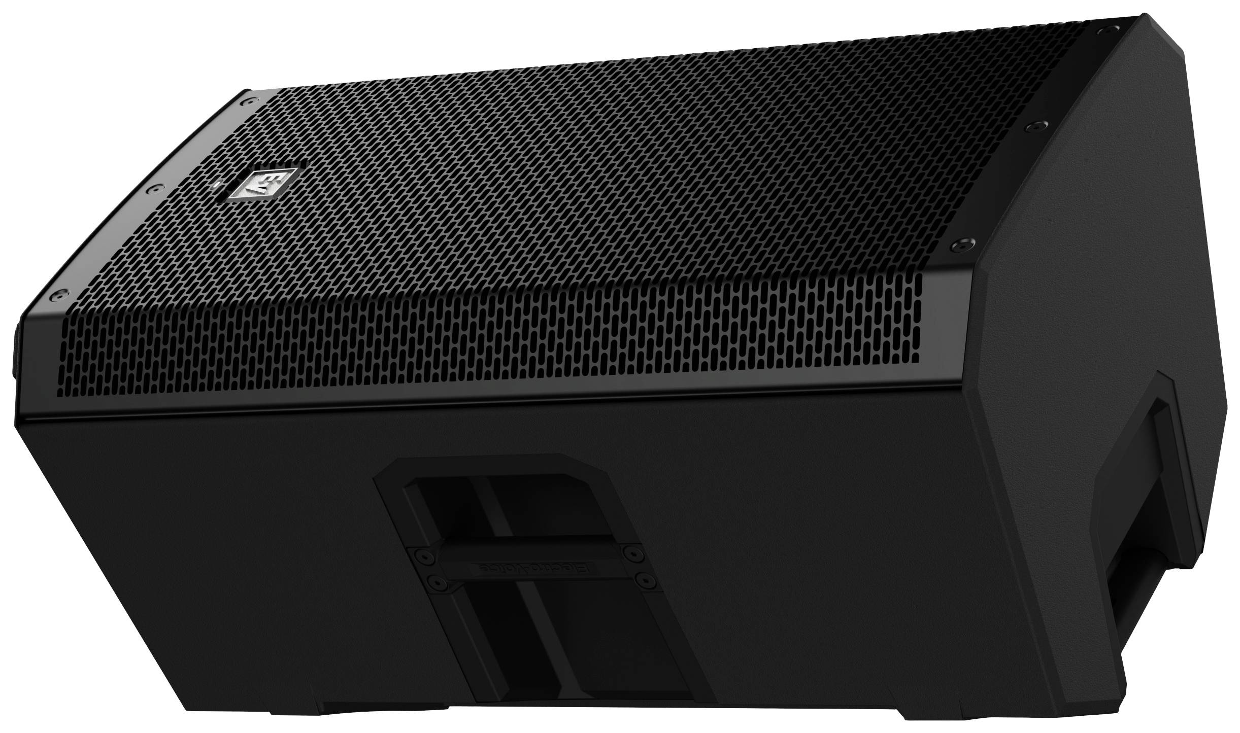 Electro Voice ZLX-12P G2 Aktiver PA Lautsprecher 30.48 cm 12 Zoll 1000 W 1 St.