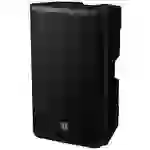 Electro Voice ZLX-15P G2 Aktiver PA Lautsprecher 38.1cm 15 Zoll 1000W 1St. Electro Voice ZLX-15P G2 Aktiver PA Lautsprecher 38.1cm 15 Zoll 1000W 1St.