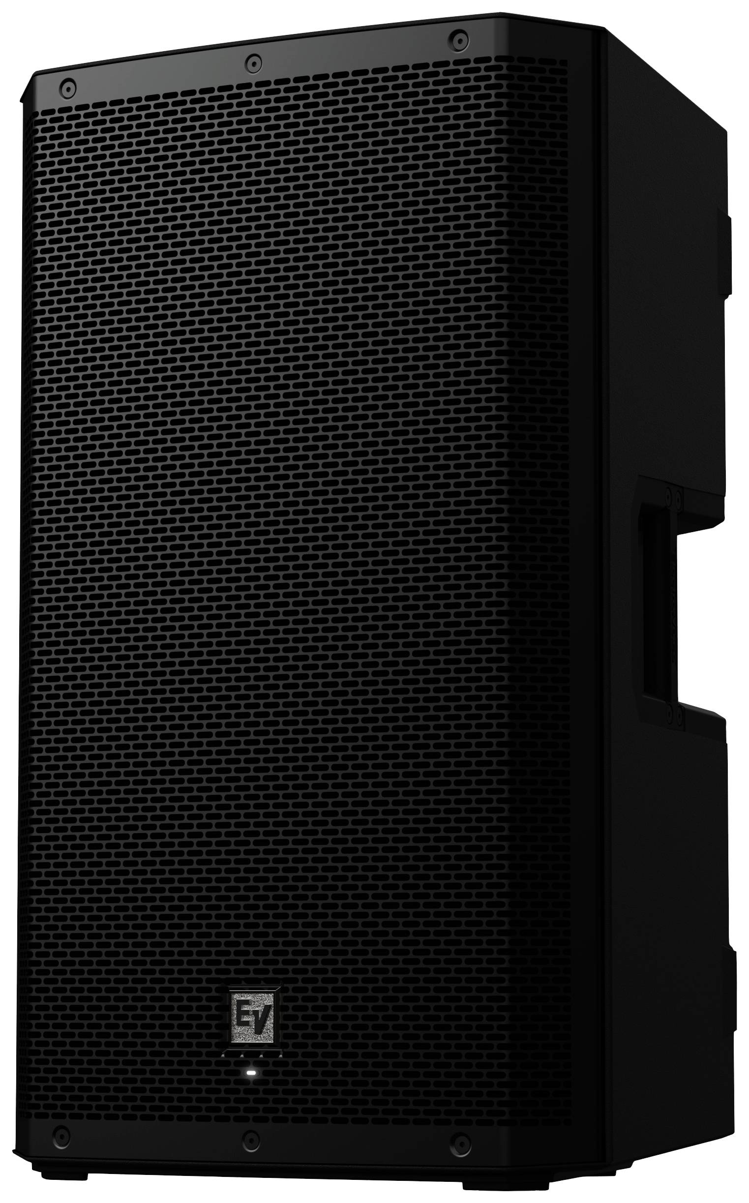 Electro Voice ZLX-15P G2 Aktiver PA Lautsprecher 38.1 cm 15 Zoll 1000 W 1 St.