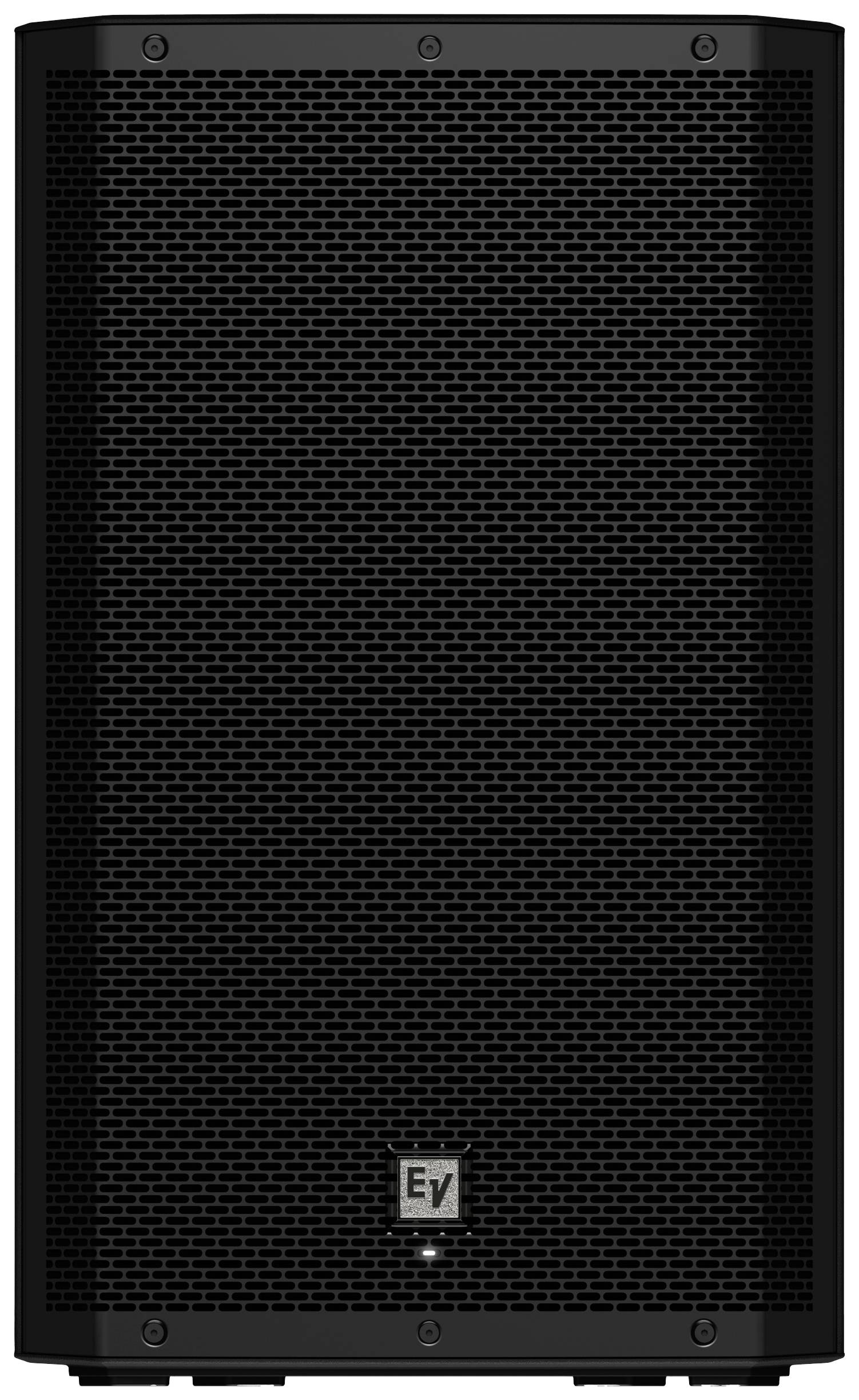 Electro Voice ZLX-15P G2 Aktiver PA Lautsprecher 38.1 cm 15 Zoll 1000 W 1 St.