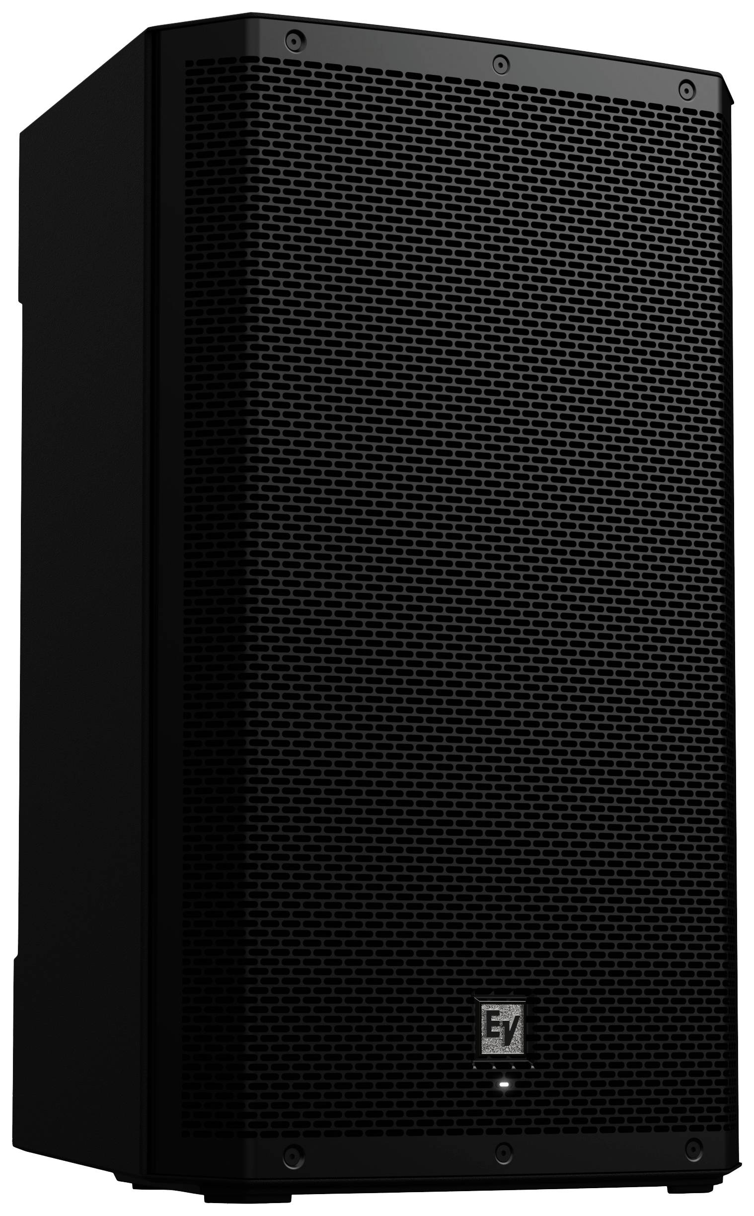 Electro Voice ZLX-15P G2 Aktiver PA Lautsprecher 38.1 cm 15 Zoll 1000 W 1 St.