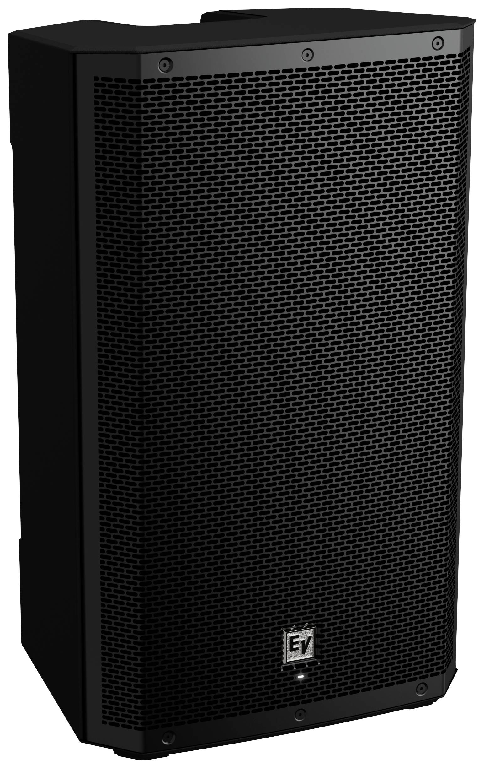 Electro Voice ZLX-15P G2 Aktiver PA Lautsprecher 38.1 cm 15 Zoll 1000 W 1 St.