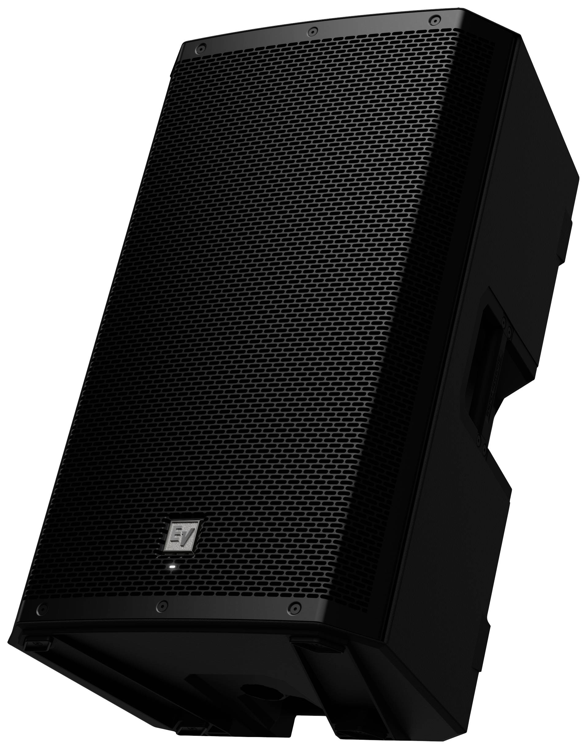 Electro Voice ZLX-15P G2 Aktiver PA Lautsprecher 38.1 cm 15 Zoll 1000 W 1 St.