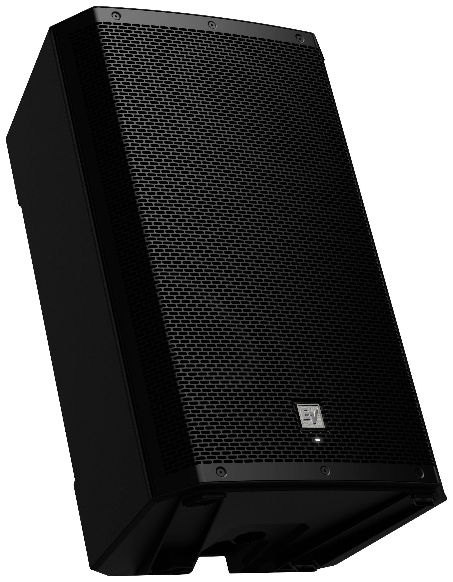 Electro Voice ZLX-15P G2 Aktiver PA Lautsprecher 38.1 cm 15 Zoll 1000 W 1 St.