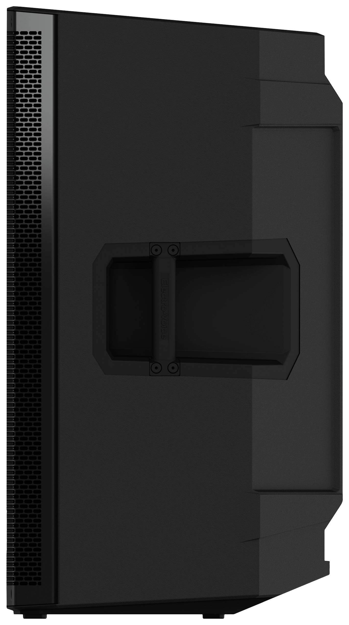 Electro Voice ZLX-15P G2 Aktiver PA Lautsprecher 38.1 cm 15 Zoll 1000 W 1 St.