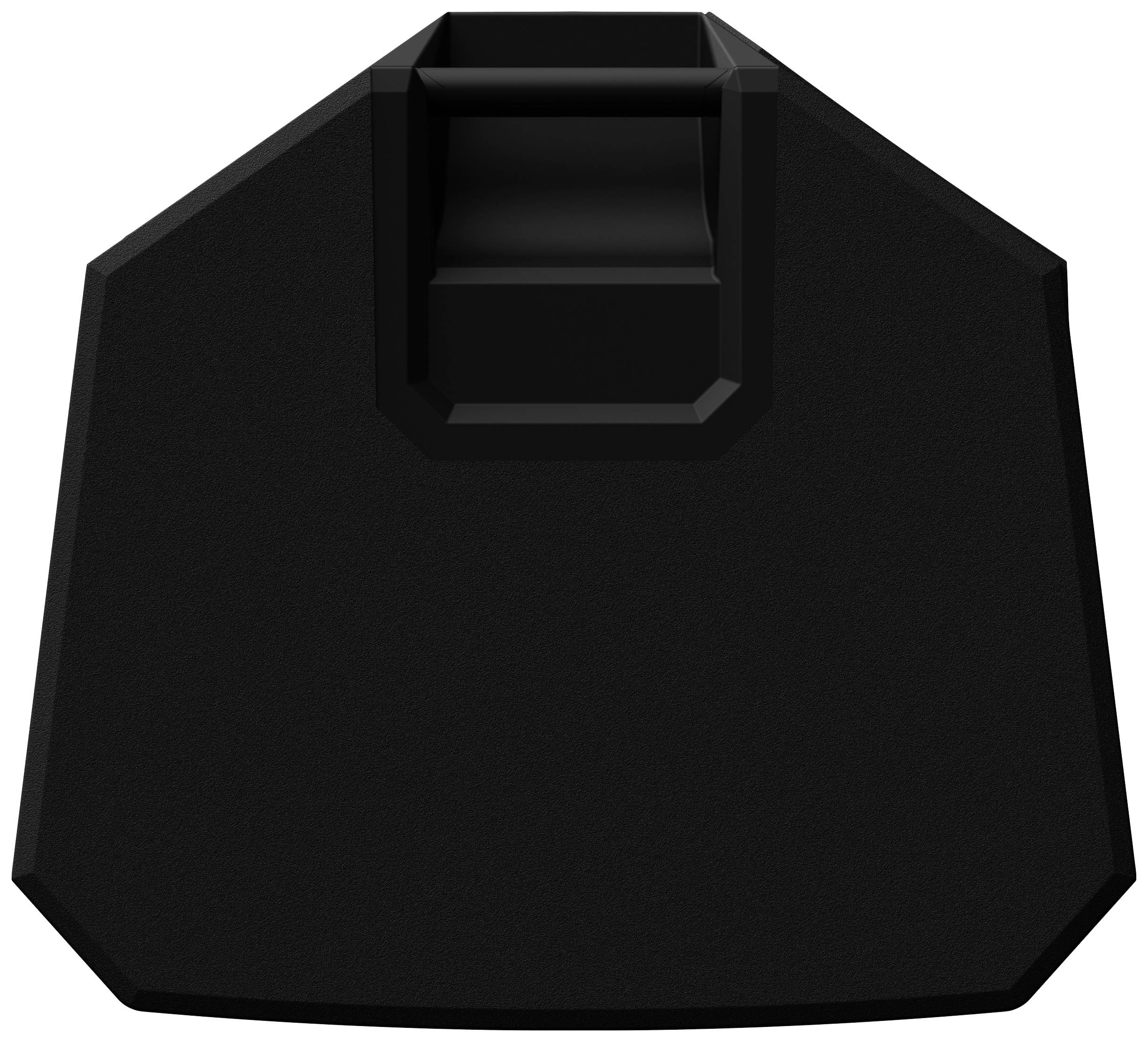 Electro Voice ZLX-15P G2 Aktiver PA Lautsprecher 38.1 cm 15 Zoll 1000 W 1 St.