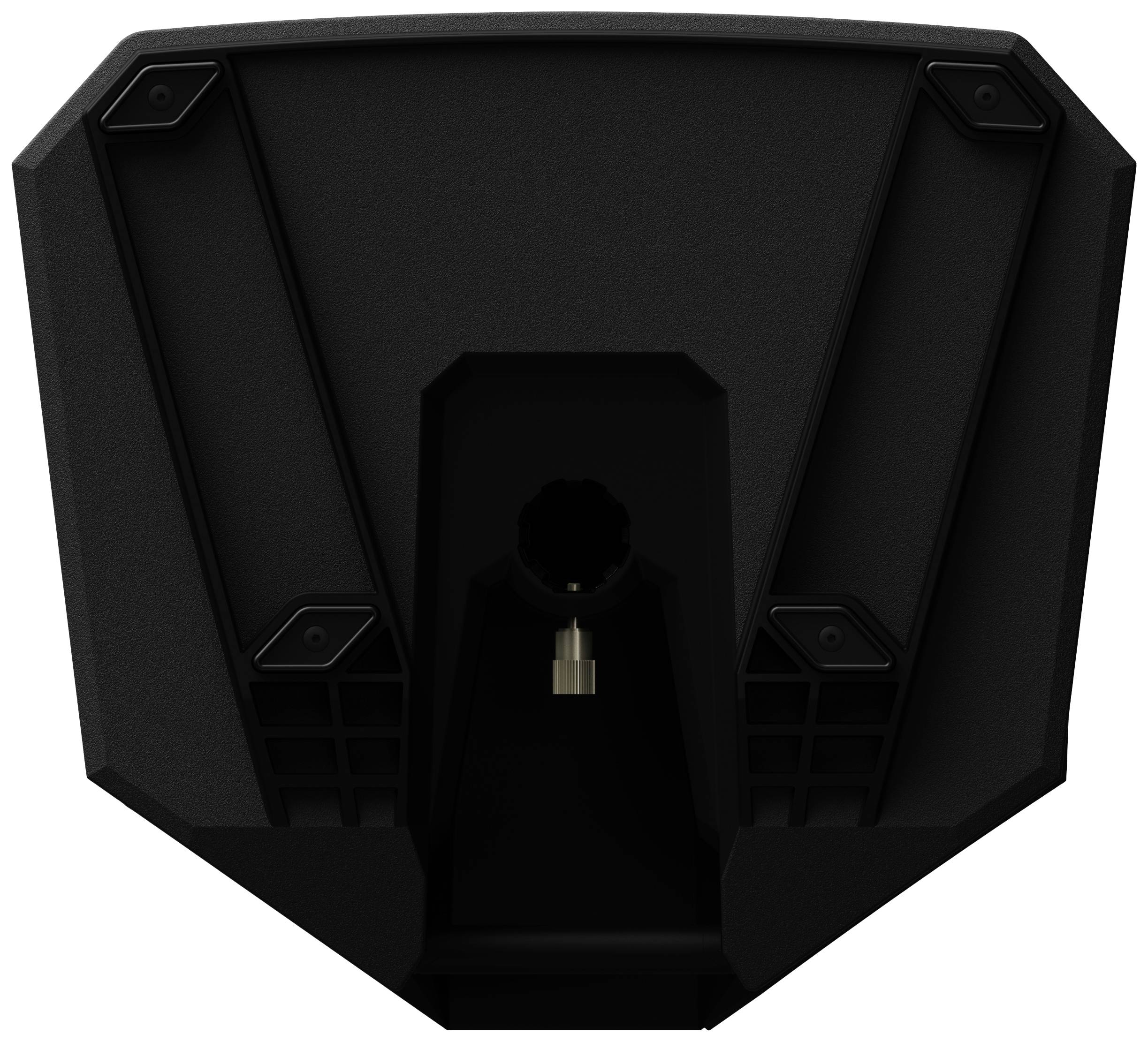 Electro Voice ZLX-15P G2 Aktiver PA Lautsprecher 38.1 cm 15 Zoll 1000 W 1 St.