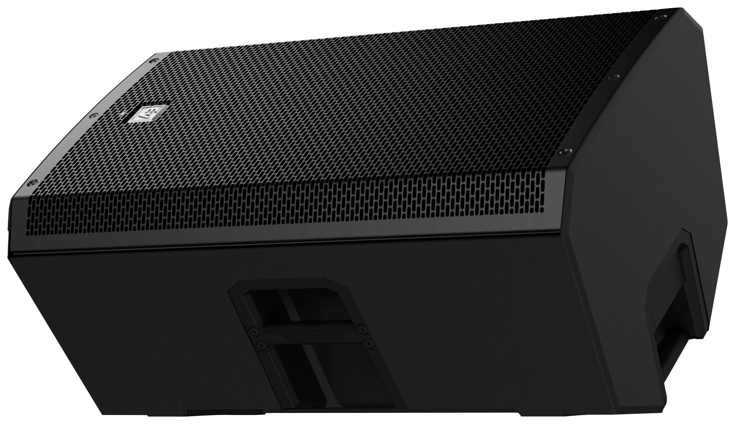 Electro Voice ZLX-15P G2 Aktiver PA Lautsprecher 38.1 cm 15 Zoll 1000 W 1 St.