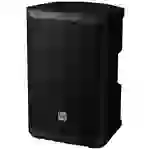Electro Voice ZLX-8 G2 Passiver PA Lautsprecher 20.32cm 8 Zoll 250W 1St. Electro Voice ZLX-8 G2 Passiver PA Lautsprecher 20.32cm 8 Zoll 250W 1St.