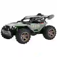 Carrera 370200004 Mountain Racer 1:20 RC Einsteiger Modellauto Elektro Buggy Carrera 370200004 Mountain Racer 1:20 RC Einsteiger Modellauto Elektro Buggy