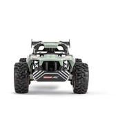 Carrera 370200004 Mountain Racer 1:20 RC Einsteiger Modellauto Elektro Buggy Carrera 370200004 Mountain Racer 1:20 RC Einsteiger Modellauto Elektro Buggy