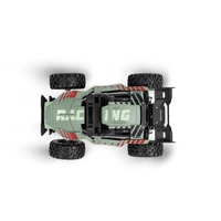Carrera 370200004 Mountain Racer 1:20 RC Einsteiger Modellauto Elektro Buggy Carrera 370200004 Mountain Racer 1:20 RC Einsteiger Modellauto Elektro Buggy