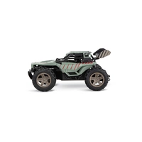 Carrera 370200004 Mountain Racer 1:20 RC Einsteiger Modellauto Elektro Buggy Carrera 370200004 Mountain Racer 1:20 RC Einsteiger Modellauto Elektro Buggy