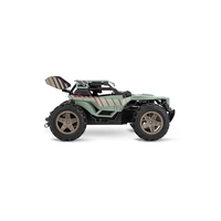 Carrera 370200004 Mountain Racer 1:20 RC Einsteiger Modellauto Elektro Buggy Carrera 370200004 Mountain Racer 1:20 RC Einsteiger Modellauto Elektro Buggy