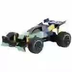 Carrera 370201070 Factory 1:20 RC Einsteiger Modellauto Elektro Buggy Carrera 370201070 Factory 1:20 RC Einsteiger Modellauto Elektro Buggy