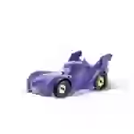 Carrera 370201080 Batwheels™ - Bam 1:20 RC Einsteiger Modellauto Elektro Straßenmodell Carrera 370201080 Batwheels™ - Bam 1:20 RC Einsteiger Modellauto Elektro Straßenmodell