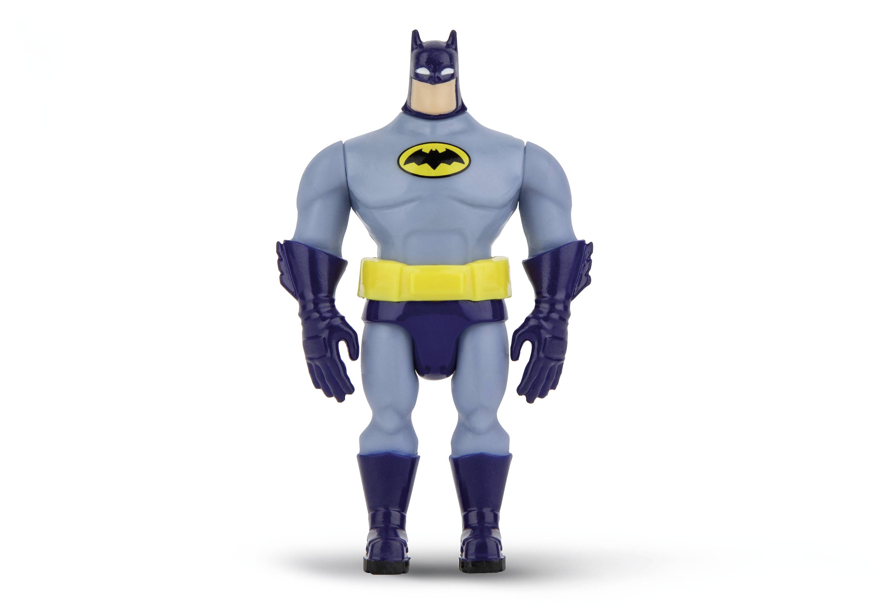 Carrera 370201080 Batwheels™ - Bam 1:20 RC Einsteiger Modellauto Elektro Straßenmodell