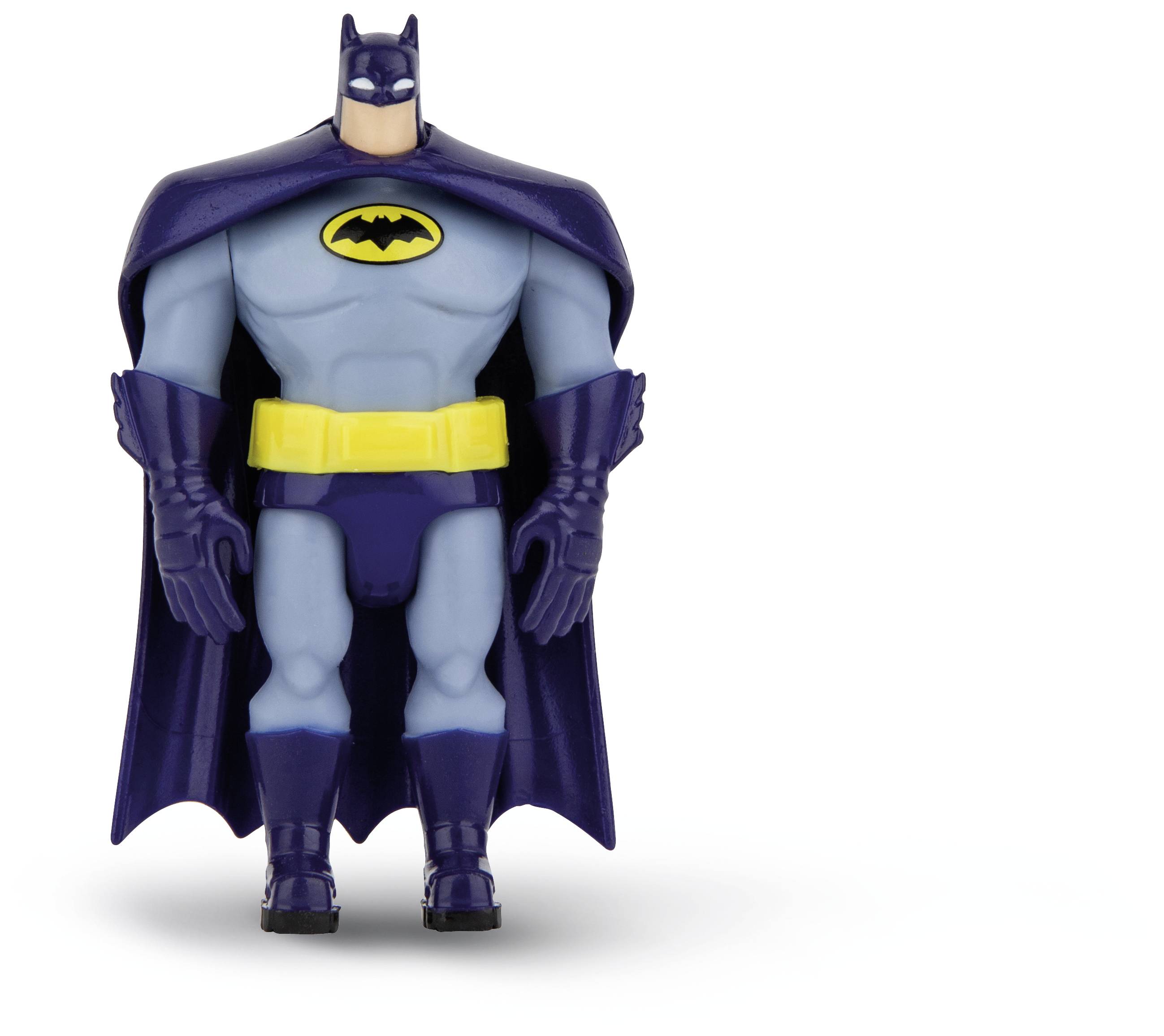 Carrera 370201080 Batwheels™ - Bam 1:20 RC Einsteiger Modellauto Elektro Straßenmodell