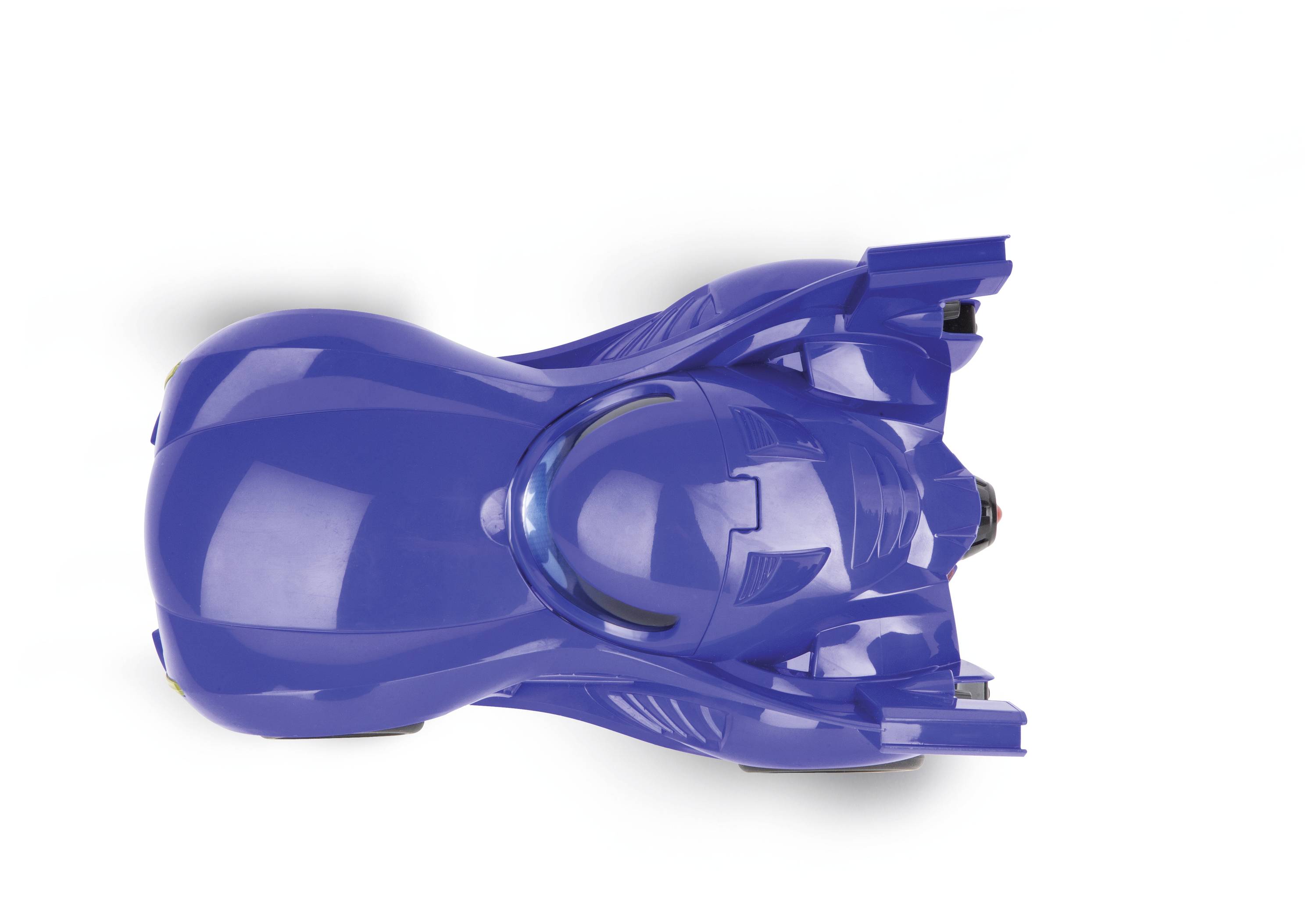 Carrera 370201080 Batwheels™ - Bam 1:20 RC Einsteiger Modellauto Elektro Straßenmodell