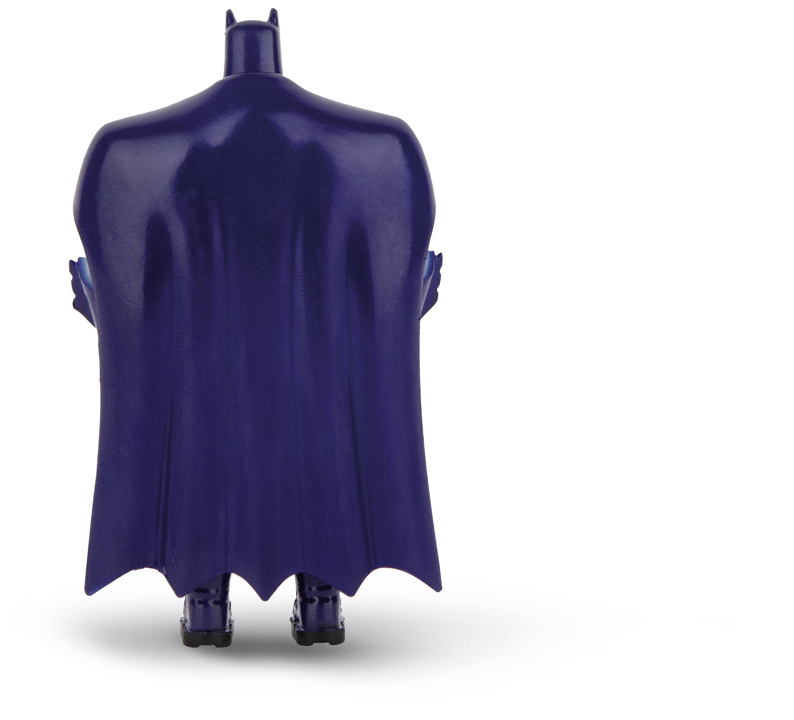 Carrera 370201080 Batwheels™ - Bam 1:20 RC Einsteiger Modellauto Elektro Straßenmodell