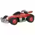 Carrera 370181073P First 1:18 RC Einsteiger Modellauto Elektro Straßenmodell Carrera 370181073P First 1:18 RC Einsteiger Modellauto Elektro Straßenmodell