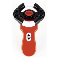 Carrera 370181073P First 1:18 RC Einsteiger Modellauto Elektro Straßenmodell Carrera 370181073P First 1:18 RC Einsteiger Modellauto Elektro Straßenmodell