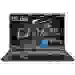 Gigabyte Gaming Notebook G5 MF5-52DE353SD 39.6cm (15.6 Zoll) Full HD Intel® Core™ i5 13500H 16GB RAM 512GB SSD Nvidia GeForce RTX