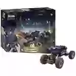 Revell Control 01048 Ramadan Kalender 1:18 RC Einsteiger Modellauto Elektro Crawler Allradantrieb (4WD) Revell Control 01048 Ramadan Kalender 1:18 RC Einsteiger Modellauto Elektro Crawler Allradantrieb (4WD)