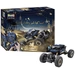 Revell Control 01048 Ramadan Kalender 1:18 RC Einsteiger Modellauto Elektro Crawler Allradantrieb (4WD) Revell Control 01048 Ramadan Kalender 1:18 RC Einsteiger Modellauto Elektro Crawler Allradantrieb (4WD)