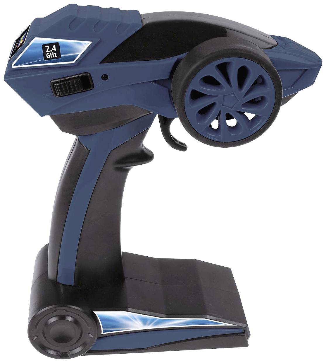 Revell Control 01048 Ramadan Kalender 1:18 RC Einsteiger Modellauto Elektro Crawler Allradantrieb (4WD)