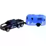 Revell Control 23566 Mini Car 1:64 RC Modellauto Elektro Geländewagen Revell Control 23566 Mini Car 1:64 RC Modellauto Elektro Geländewagen