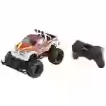 Revell Control 24680 Ice Wolf 1:20 RC Einsteiger Modellauto Elektro Monstertruck Revell Control 24680 Ice Wolf 1:20 RC Einsteiger Modellauto Elektro Monstertruck