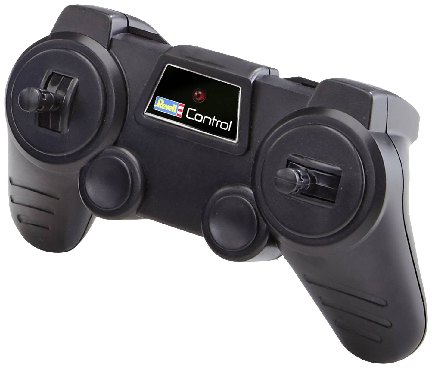 Revell Control 24680 Ice Wolf 1:20 RC Einsteiger Modellauto Elektro Monstertruck