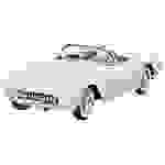 Revell 67718 1953 Corvette Roadster Automodell Bausatz 1:24