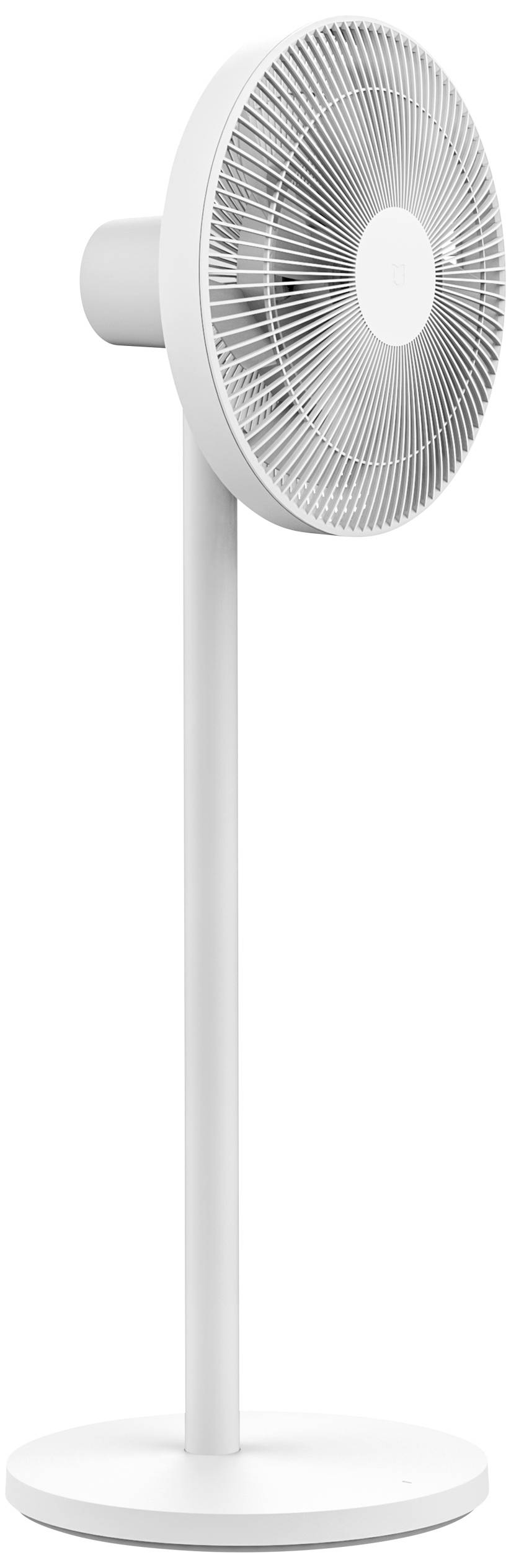 Xiaomi Fan2 pro BPLDS03DM Standventilator (Ø x H) 343 mm x 1000 mm Weiß ...