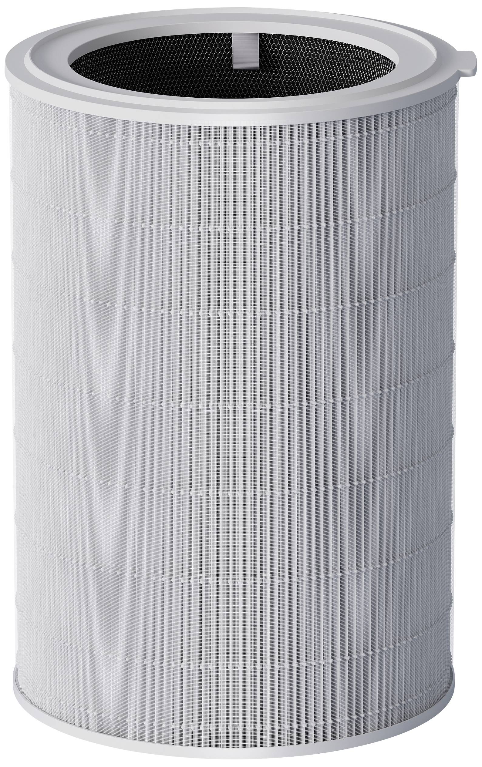 Xiaomi BHR6358GL Ersatz-Filter 1St.