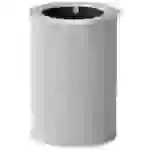 Xiaomi BHR6358GL Ersatz-Filter 1St. Xiaomi BHR6358GL Ersatz-Filter 1St.
