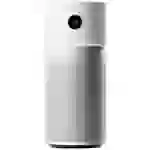Xiaomi 41586 BHR6359EU Luftreiniger 125m² Weiß, Grau-Aluminium Xiaomi 41586 BHR6359EU Luftreiniger 125m² Weiß, Grau-Aluminium