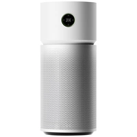 Xiaomi 41586 BHR6359EU Luftreiniger 125m² Weiß, Grau-Aluminium Xiaomi 41586 BHR6359EU Luftreiniger 125m² Weiß, Grau-Aluminium