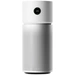 Xiaomi 41586 BHR6359EU Luftreiniger 125m² Weiß, Grau-Aluminium Xiaomi 41586 BHR6359EU Luftreiniger 125m² Weiß, Grau-Aluminium