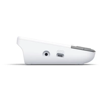 Beurer BM 53 Oberarm Blutdruckmessgerät 65459 Beurer BM 53 Oberarm Blutdruckmessgerät 65459