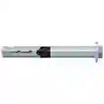 Fischer 090933 FH II 10/10 S K NV Hochleistungsanker 10 mm 1 Set Fischer 090933 FH II 10/10 S K NV Hochleistungsanker 10 mm 1 Set