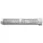 Fischer 503788 FIS H 16 x 85 K K NV Injektions-Ankerhülse 85 mm 16 mm 1 Set Fischer 503788 FIS H 16 x 85 K K NV Injektions-Ankerhülse 85 mm 16 mm 1 Set