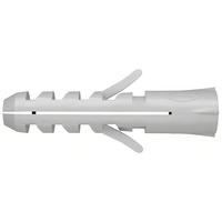 Fischer 532657 S 12 K NV Spreizdübel 60 mm 12 mm 1 Set Fischer 532657 S 12 K NV Spreizdübel 60 mm 12 mm 1 Set