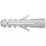 Fischer 532667 S 4 K NV Spreizdübel 20 mm 4 mm 1 Set Fischer 532667 S 4 K NV Spreizdübel 20 mm 4 mm 1 Set