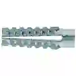 Fischer 532685 FMD 10 x 60 K NV Metallspreizdübel 60 mm 12 mm 1 Set Fischer 532685 FMD 10 x 60 K NV Metallspreizdübel 60 mm 12 mm 1 Set