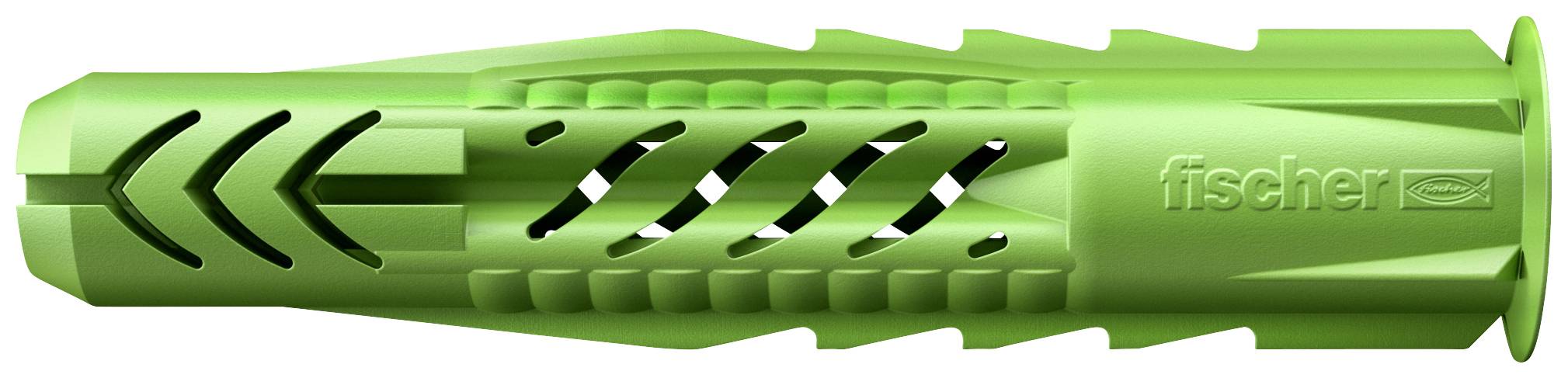 Fischer 532702 UX Green 6 x 35 R K NV Universaldübel 35mm 6mm 1 Set