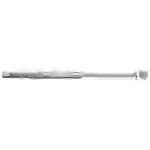 Fischer 536191 SXRL 10 x 100 T K NV Langschaftdübel 100 mm 1 Set Fischer 536191 SXRL 10 x 100 T K NV Langschaftdübel 100 mm 1 Set