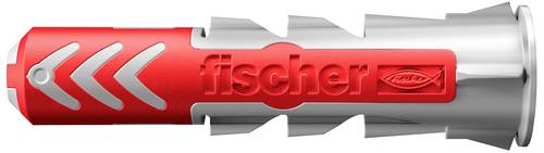 Fischer DuoPower 14 x 70 K NV Dübel 70mm 537655 1 Set